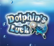 DolphinsLuck