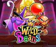 Wild Beans
